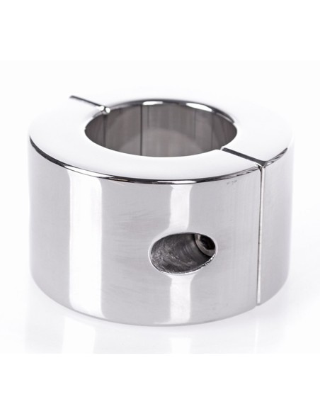 Ballstretcher en métal Weight 40mm - 650gr