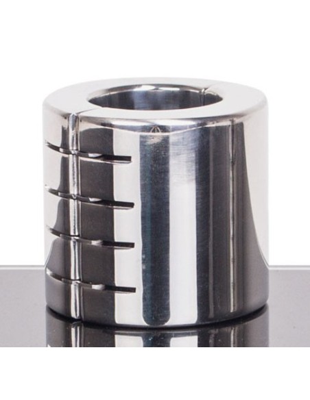 Ballstretcher HINGED 56mm - 914 gr Ballstretcher HINGED 56mm - 914 gr