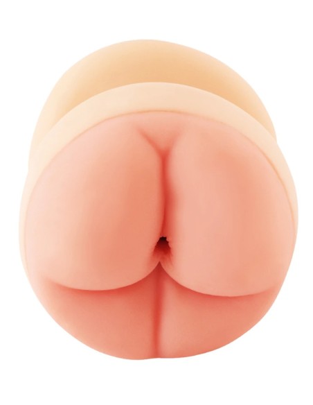 Masturbateur et Plug ButJerk Anus - Masturbateurs Réalistes - 3