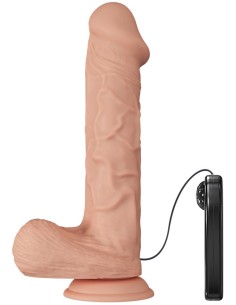 Gode Vibrant Bergrisi 19 x 5.2cm