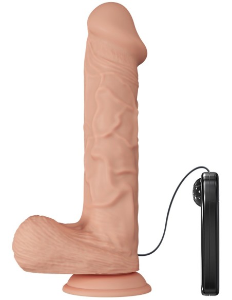 Gode Vibrant Bergrisi 19 x 5.2cm