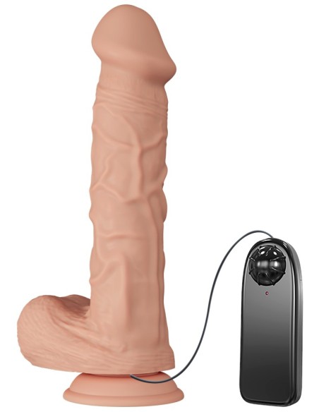 Gode Vibrant Bergrisi 19 x 5.2cm - Godes Vibrants - 3