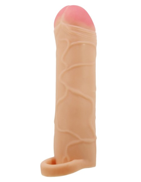 Gaine de Pénis Bunion 14 x 3.8cm Gaine de Pénis Bunion 14 x 3.8cm