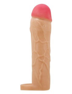 Gaine de Pénis Hani 16 x 4cm