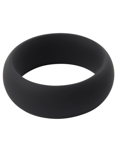 Cockring Infinity M 45mm