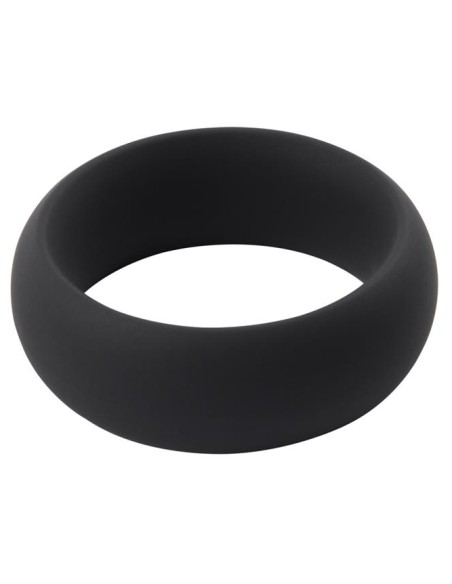 Cockring Infinity M 45mm