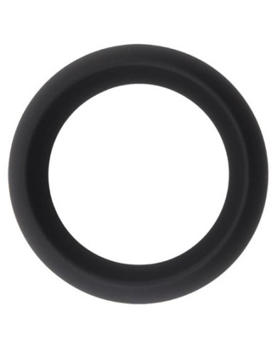 Cockring Infinity M 45mm