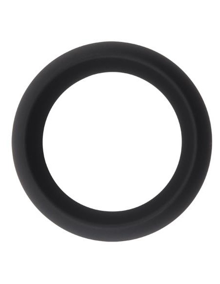 Cockring Infinity M 45mm