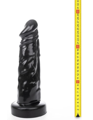 Gode Jimmy Hung System 23 x 6.5cm