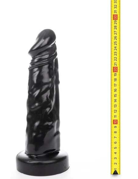 Gode Jimmy Hung System 23 x 6.5cm