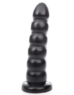 Gode Yoo-Hoo Hung System 25 x 6.5cm