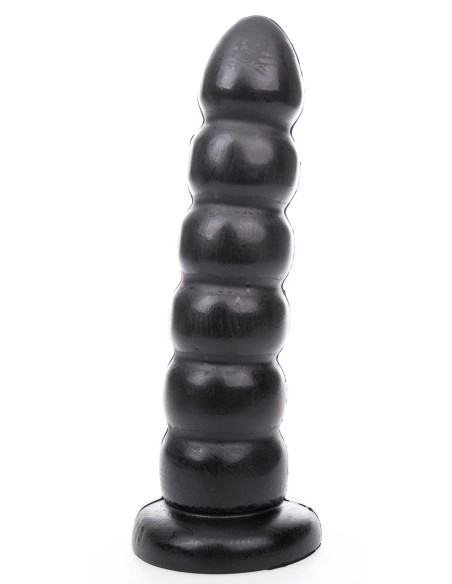 Gode Yoo-Hoo Hung System 25 x 6.5cm Gode Yoo-Hoo Hung System 25 x 6.5cm