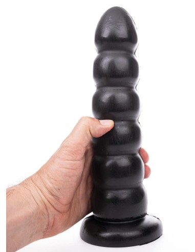 Gode Yoo-Hoo Hung System 25 x 6.5cm