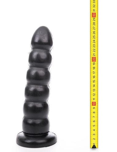 Gode Yoo-Hoo Hung System 25 x 6.5cm