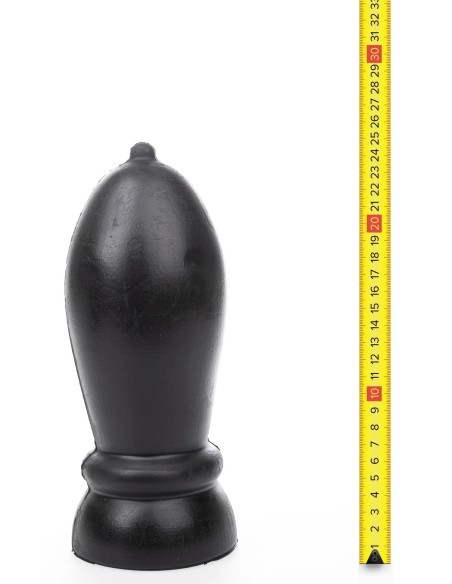 Plug Rolling Hung System 20 x 9.5cm Plug Rolling Hung System 20 x 9.5cm