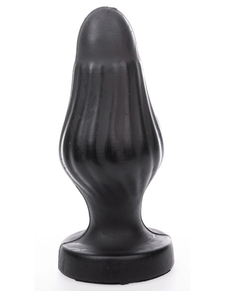 Plug Corny Hung System 19 x 8.5cm