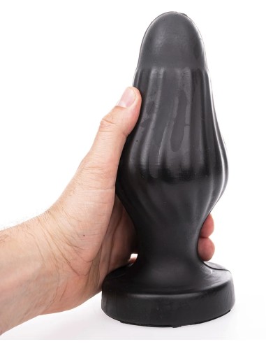 Plug Corny Hung System 19 x 8.5cm