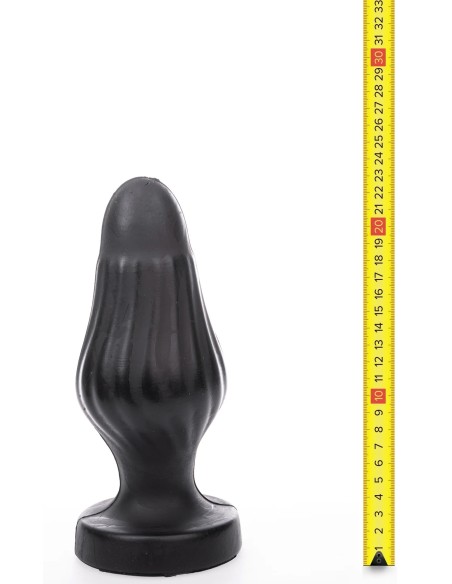 Plug Corny Hung System 19 x 8.5cm