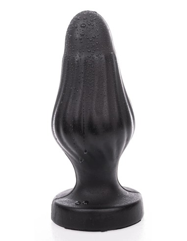 Plug Corny Hung System 19 x 8.5cm