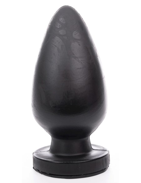 Plug Egg Hung System 19 x 9.5cm