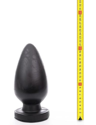 Plug Egg Hung System 19 x 9.5cm