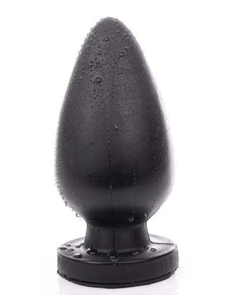 Plug Egg Hung System 19 x 9.5cm