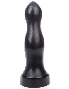 Gode Winky Hung System 22 x 6.8cm