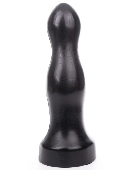 Gode Winky Hung System 22 x 6.8cm Gode Winky Hung System 22 x 6.8cm