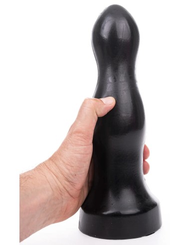 Gode Winky Hung System 22 x 6.8cm