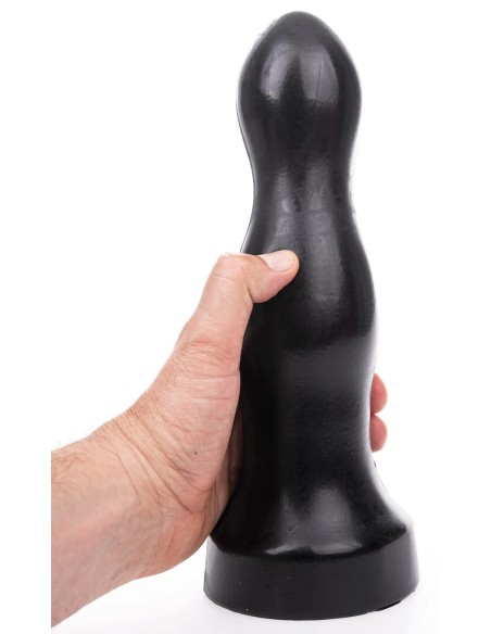 Gode Winky Hung System 22 x 6.8cm Gode Winky Hung System 22 x 6.8cm