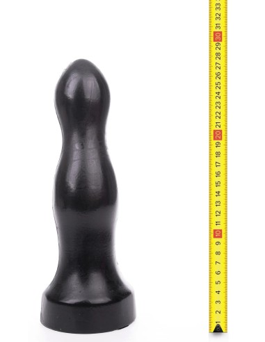Gode Winky Hung System 22 x 6.8cm
