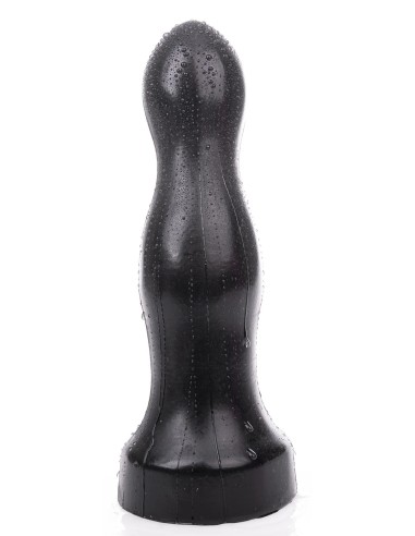 Gode Winky Hung System 22 x 6.8cm
