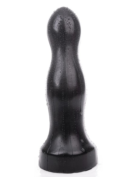 Gode Winky Hung System 22 x 6.8cm Gode Winky Hung System 22 x 6.8cm