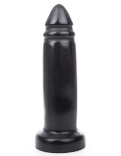 Gode Dookie Hung System 23 x 6.5cm