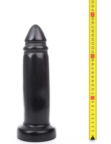 Gode Dookie Hung System 23 x 6.5cm