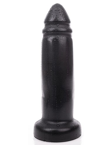 Gode Dookie Hung System 23 x 6.5cm