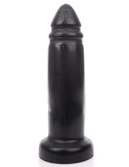 Gode Dookie Hung System 23 x 6.5cm Gode Dookie Hung System 23 x 6.5cm