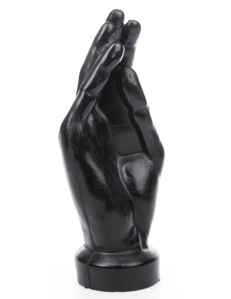 Plug Hello Hung System 20.5 x 9.3cm