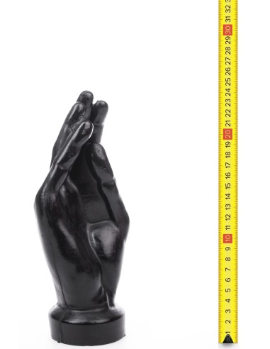 Plug Hello Hung System 20.5 x 9.3cm