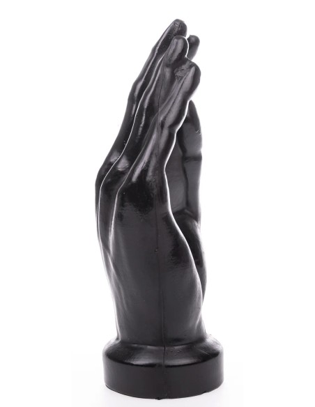 Plug Hello Hung System 20.5 x 9.3cm