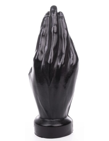 Plug Hello Hung System 20.5 x 9.3cm