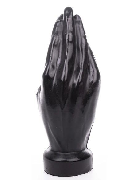 Plug Hello Hung System 20.5 x 9.3cm