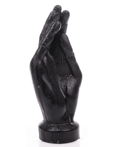 Plug Hello Hung System 20.5 x 9.3cm