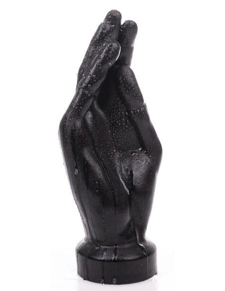 Plug Hello Hung System 20.5 x 9.3cm