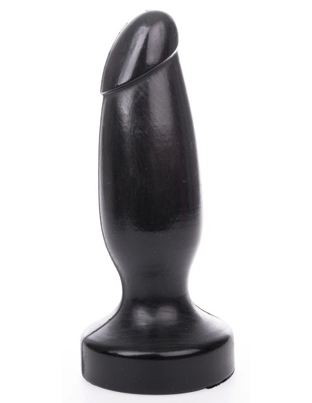 Plug Trombone Hung System 19 x 6.5cm