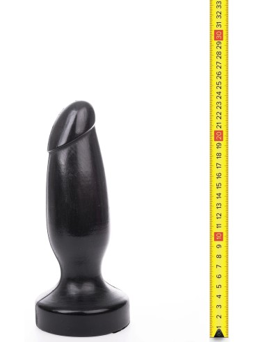 Plug Trombone Hung System 19 x 6.5cm