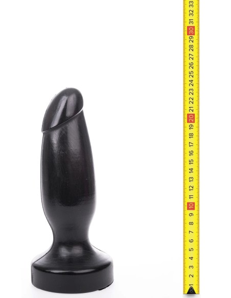 Plug Trombone Hung System 19 x 6.5cm