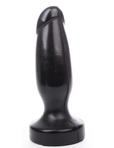 Plug Trombone Hung System 19 x 6.5cm