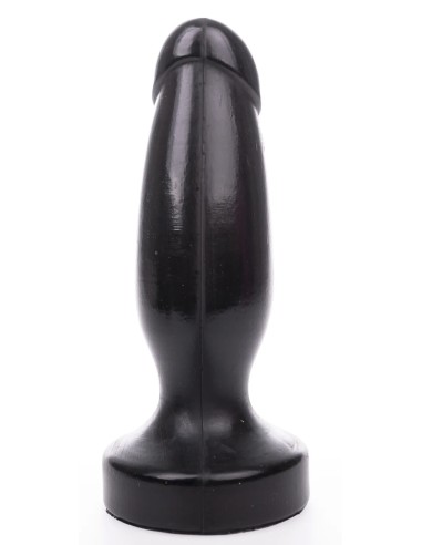 Plug Trombone Hung System 19 x 6.5cm