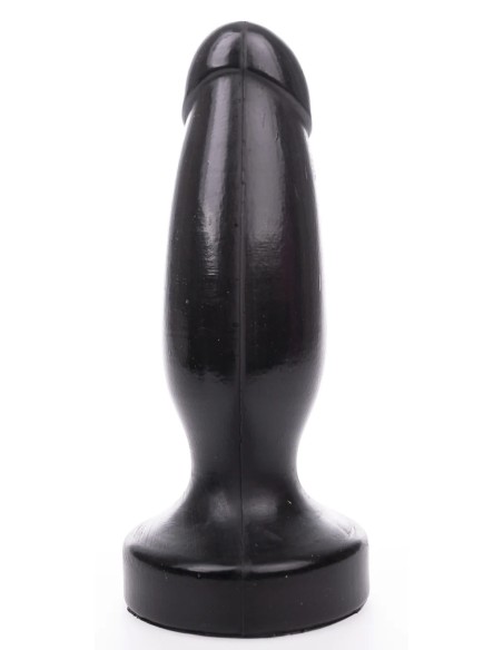 Plug Trombone Hung System 19 x 6.5cm